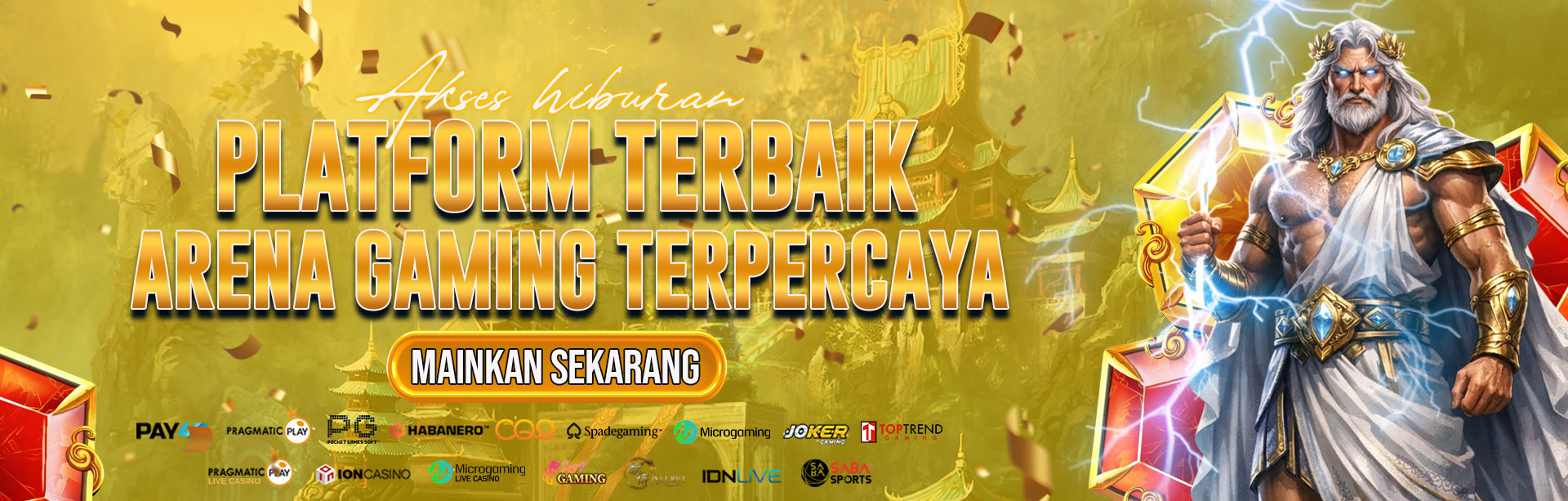 BravoTogel88